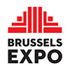Brussels Expo 2014