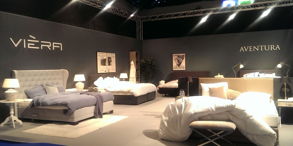 Brussels Expo 2014
