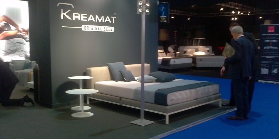 Brussels Expo 2014