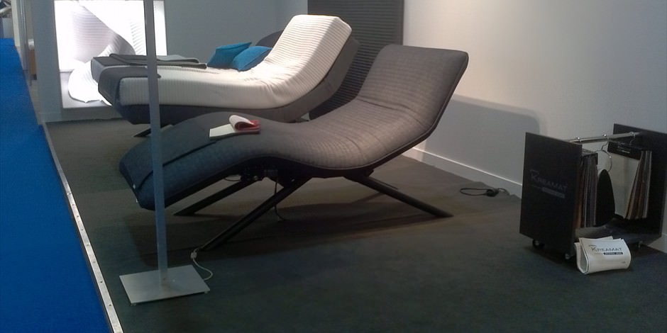 Brussels Expo 2014