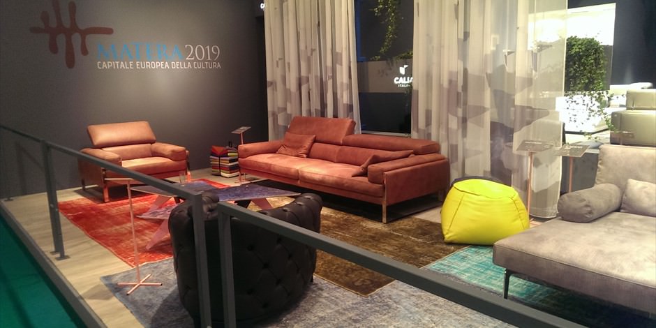 Brussels Expo 2014