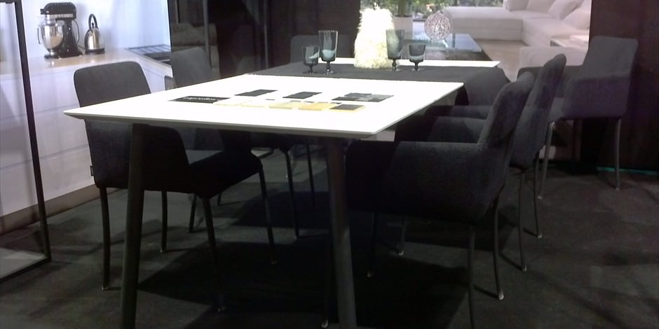 Brussels Expo 2014