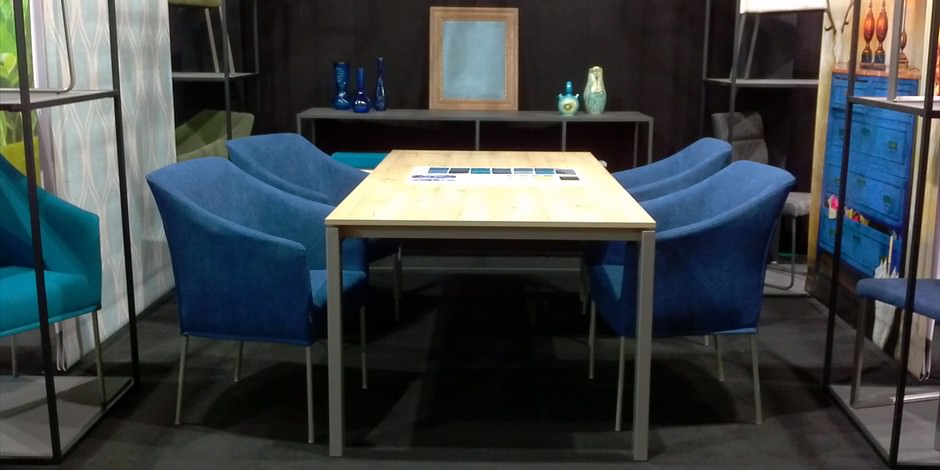 Brussels Expo 2014