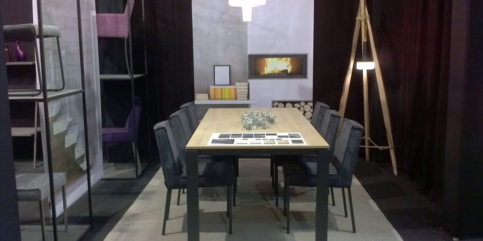 Brussels Expo 2014