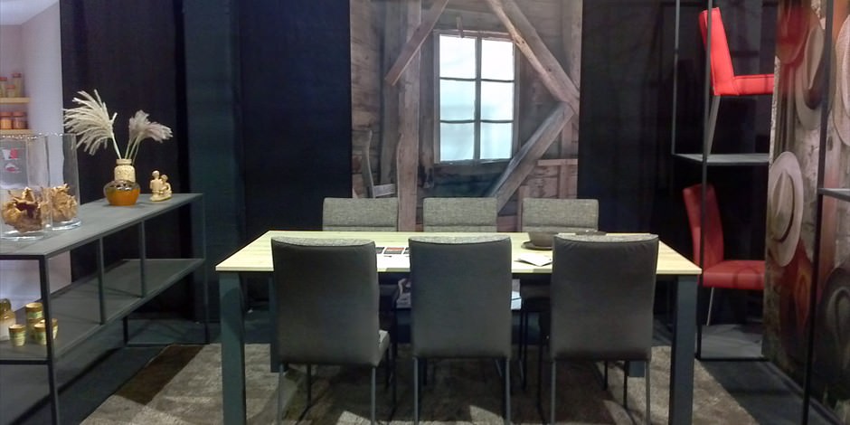 Brussels Expo 2014