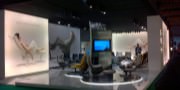 Brussels Expo 2014
