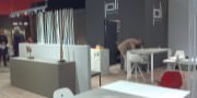 Brussels Expo 2014