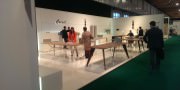 Brussels Expo 2014