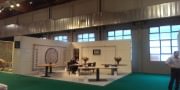 Brussels Expo 2014