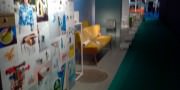 Brussels Expo 2014