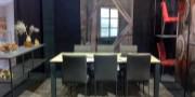 Brussels Expo 2014
