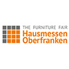 Hausmesse Oberfranken 2014