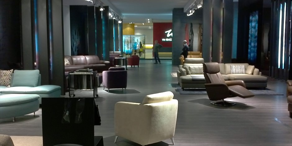 I.M.M. Cologne 2014