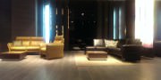 I.M.M. Cologne 2014