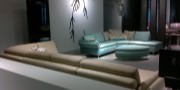 I.M.M. Cologne 2014
