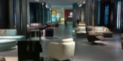 I.M.M. Cologne 2014