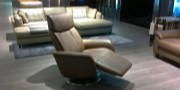 I.M.M. Cologne 2014