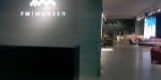 I.M.M. Cologne 2014