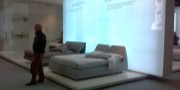 I.M.M. Cologne 2014