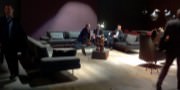 I.M.M. Cologne 2014