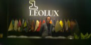 I.M.M. Cologne 2014