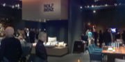 I.M.M. Cologne 2014