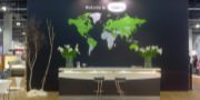 I.M.M. Cologne 2014