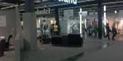 I.M.M. Cologne 2014