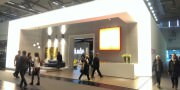 I.M.M. Cologne 2014