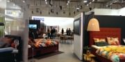 I.M.M. Cologne 2014
