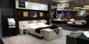 I.M.M. Cologne 2014