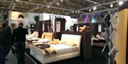 I.M.M. Cologne 2014