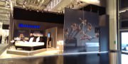 I.M.M. Cologne 2014
