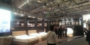 I.M.M. Cologne 2014
