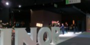 I.M.M. Cologne 2014