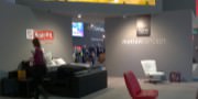 I.M.M. Cologne 2014