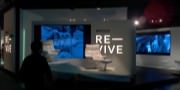 I.M.M. Cologne 2014