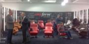 I.M.M. Cologne 2014