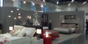 I.M.M. Cologne 2014