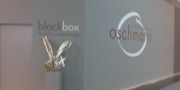 I.M.M. Cologne 2014