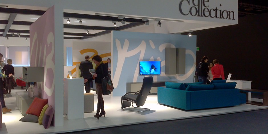 I.M.M. Cologne 2015