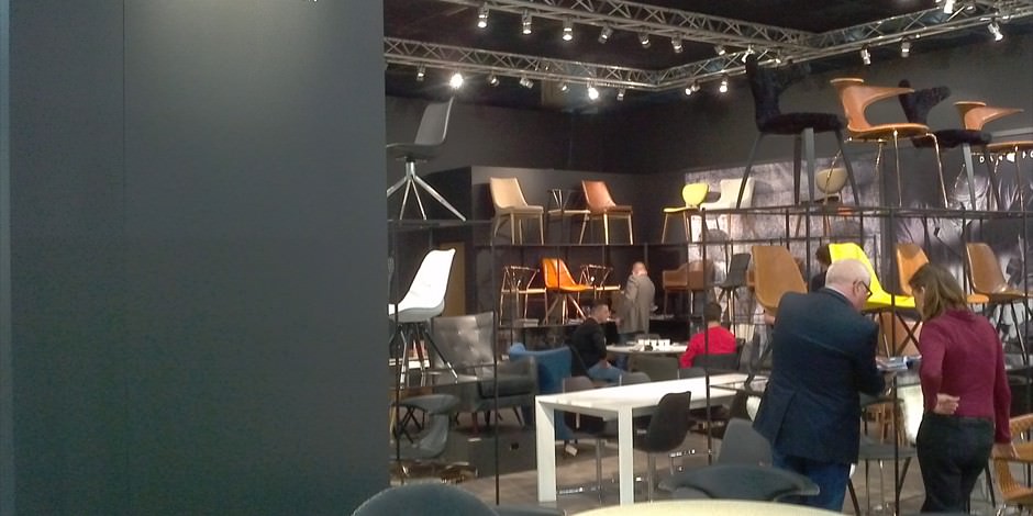 I.M.M. Cologne 2015