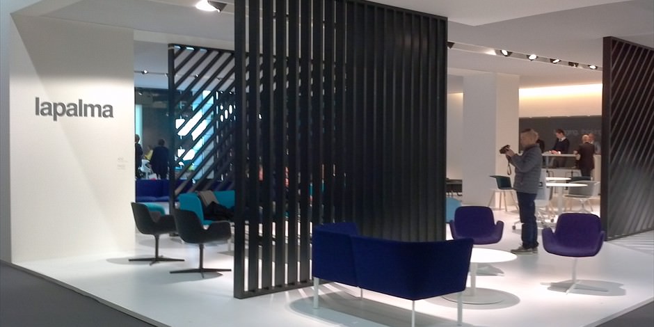 I.M.M. Cologne 2015