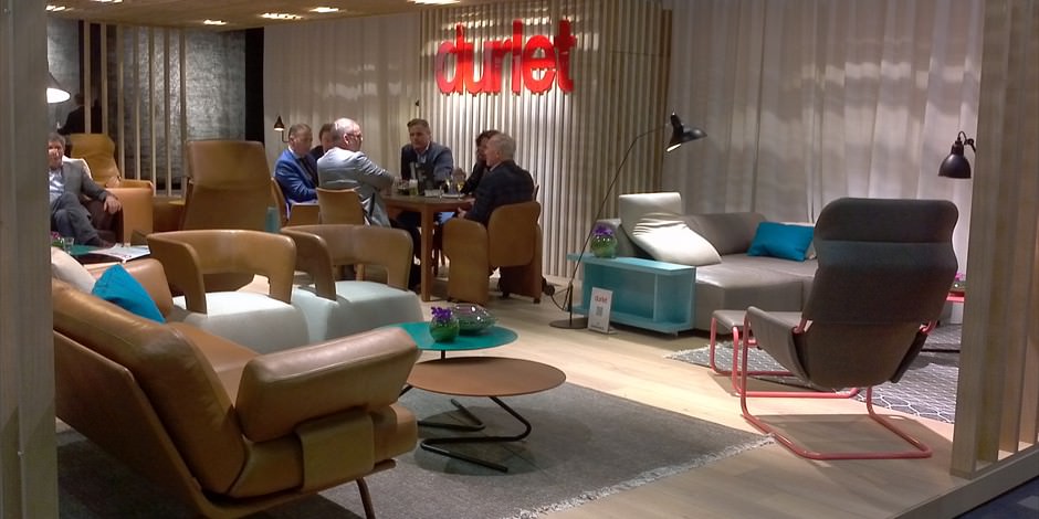 I.M.M. Cologne 2015