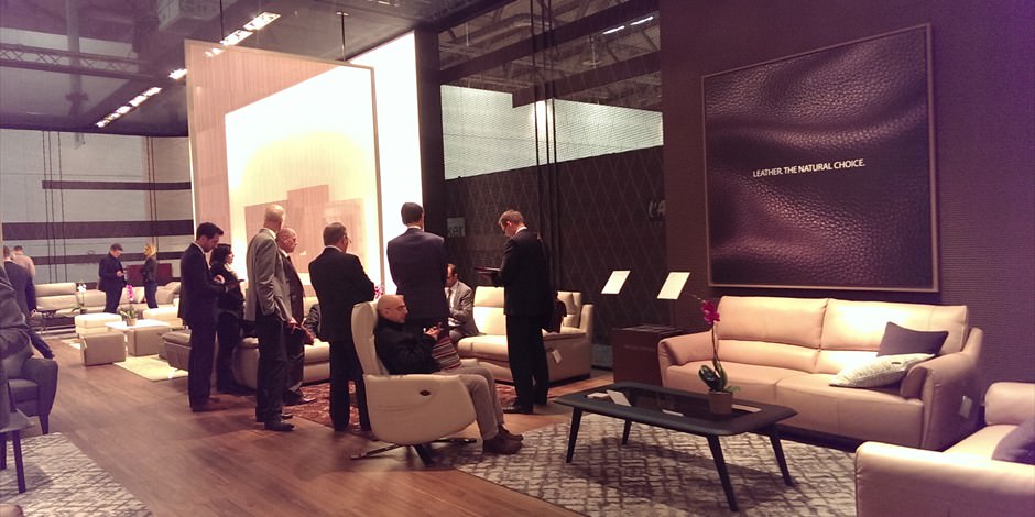 I.M.M. Cologne 2015