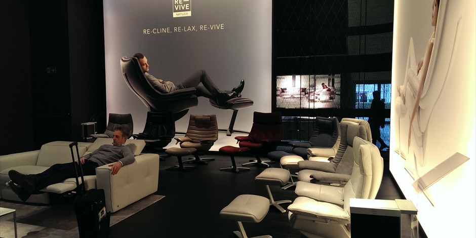 I.M.M. Cologne 2015