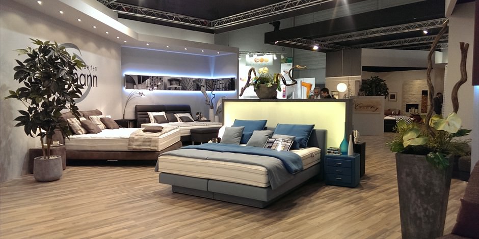 I.M.M. Cologne 2015