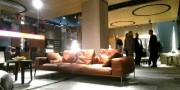 I.M.M. Cologne 2015
