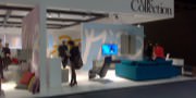 I.M.M. Cologne 2015