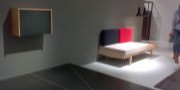 I.M.M. Cologne 2015